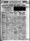 Leicester Evening Mail Saturday 16 January 1937 Page 24