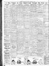 Leicester Evening Mail Monday 18 January 1937 Page 2
