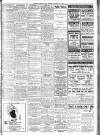 Leicester Evening Mail Monday 18 January 1937 Page 3