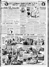 Leicester Evening Mail Monday 18 January 1937 Page 5