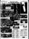 Leicester Evening Mail Monday 18 January 1937 Page 7