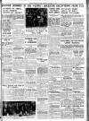 Leicester Evening Mail Monday 18 January 1937 Page 11