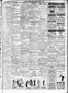 Leicester Evening Mail Monday 01 March 1937 Page 3