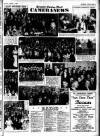 Leicester Evening Mail Monday 01 March 1937 Page 5
