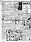 Leicester Evening Mail Monday 01 March 1937 Page 6