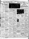 Leicester Evening Mail Monday 01 March 1937 Page 7