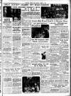 Leicester Evening Mail Monday 01 March 1937 Page 9
