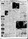 Leicester Evening Mail Monday 01 March 1937 Page 11