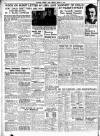 Leicester Evening Mail Monday 01 March 1937 Page 12