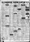 Leicester Evening Mail Thursday 04 March 1937 Page 4