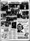 Leicester Evening Mail Thursday 04 March 1937 Page 5