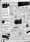 Leicester Evening Mail Thursday 04 March 1937 Page 8