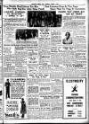 Leicester Evening Mail Thursday 04 March 1937 Page 9