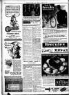 Leicester Evening Mail Thursday 04 March 1937 Page 10