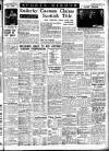 Leicester Evening Mail Thursday 04 March 1937 Page 13