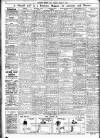 Leicester Evening Mail Tuesday 09 March 1937 Page 2