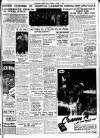 Leicester Evening Mail Tuesday 09 March 1937 Page 7