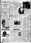 Leicester Evening Mail Tuesday 09 March 1937 Page 8