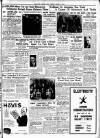 Leicester Evening Mail Tuesday 09 March 1937 Page 9