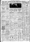 Leicester Evening Mail Tuesday 09 March 1937 Page 12