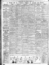 Leicester Evening Mail Wednesday 10 March 1937 Page 2