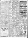 Leicester Evening Mail Wednesday 10 March 1937 Page 3