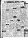 Leicester Evening Mail Wednesday 10 March 1937 Page 4