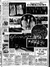 Leicester Evening Mail Wednesday 10 March 1937 Page 5
