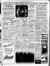 Leicester Evening Mail Wednesday 10 March 1937 Page 7