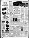 Leicester Evening Mail Wednesday 10 March 1937 Page 8