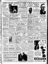Leicester Evening Mail Wednesday 10 March 1937 Page 9
