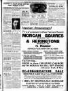 Leicester Evening Mail Wednesday 10 March 1937 Page 11