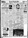 Leicester Evening Mail Wednesday 10 March 1937 Page 14