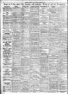 Leicester Evening Mail Friday 12 March 1937 Page 2