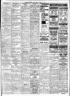 Leicester Evening Mail Friday 12 March 1937 Page 3