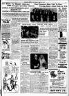 Leicester Evening Mail Friday 12 March 1937 Page 7