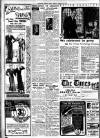 Leicester Evening Mail Friday 12 March 1937 Page 8