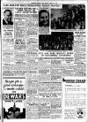 Leicester Evening Mail Friday 12 March 1937 Page 11