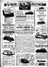 Leicester Evening Mail Friday 12 March 1937 Page 12