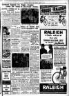 Leicester Evening Mail Friday 12 March 1937 Page 15