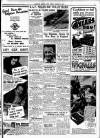 Leicester Evening Mail Friday 12 March 1937 Page 17