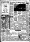 Leicester Evening Mail Saturday 20 March 1937 Page 6