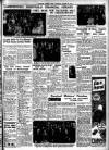 Leicester Evening Mail Saturday 20 March 1937 Page 7