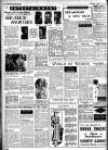 Leicester Evening Mail Saturday 20 March 1937 Page 10