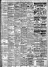 Leicester Evening Mail Saturday 20 March 1937 Page 15