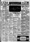 Leicester Evening Mail Saturday 20 March 1937 Page 19
