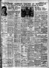 Leicester Evening Mail Saturday 20 March 1937 Page 23