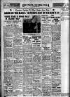 Leicester Evening Mail Saturday 20 March 1937 Page 24