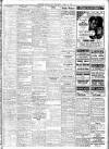 Leicester Evening Mail Wednesday 14 April 1937 Page 3