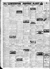 Leicester Evening Mail Wednesday 14 April 1937 Page 4